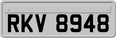 RKV8948