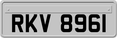 RKV8961