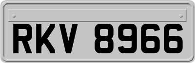 RKV8966