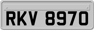 RKV8970