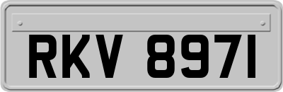 RKV8971