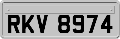 RKV8974