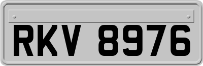 RKV8976