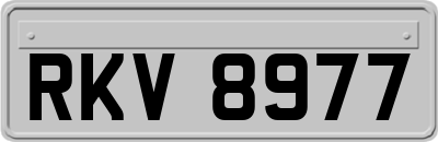 RKV8977