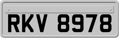 RKV8978