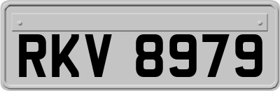 RKV8979