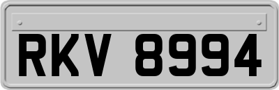 RKV8994