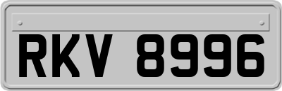 RKV8996