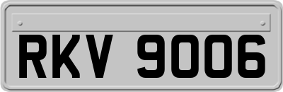 RKV9006