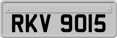 RKV9015