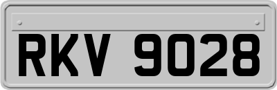 RKV9028