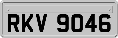 RKV9046