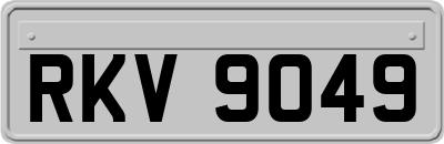 RKV9049