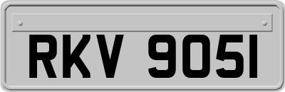 RKV9051