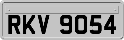 RKV9054