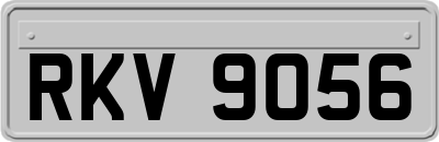 RKV9056