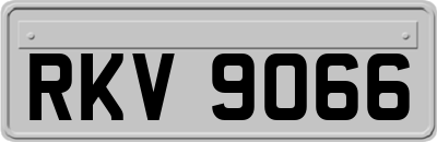 RKV9066