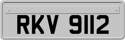 RKV9112