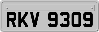 RKV9309