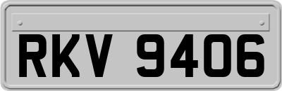 RKV9406