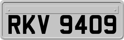 RKV9409