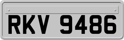 RKV9486