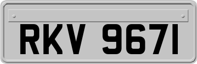 RKV9671