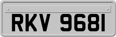 RKV9681