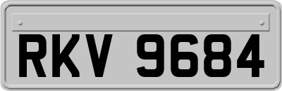 RKV9684