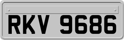 RKV9686