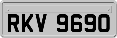 RKV9690