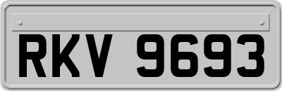 RKV9693