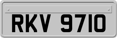 RKV9710