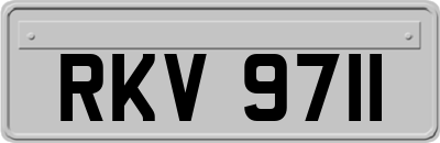 RKV9711