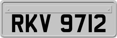 RKV9712