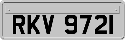 RKV9721