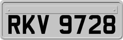 RKV9728