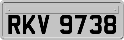 RKV9738