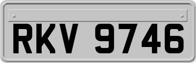 RKV9746