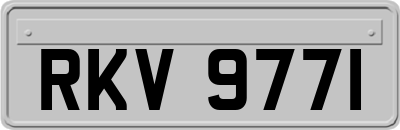 RKV9771