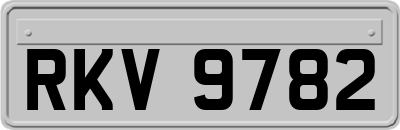 RKV9782