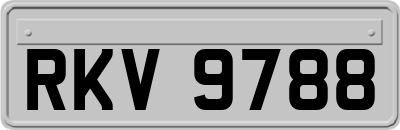 RKV9788