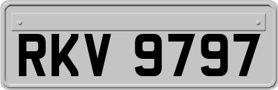 RKV9797