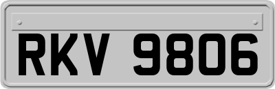 RKV9806