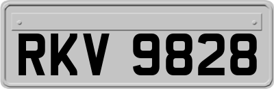 RKV9828