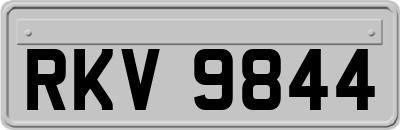 RKV9844