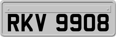 RKV9908