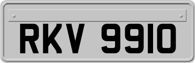 RKV9910