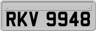 RKV9948