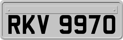 RKV9970